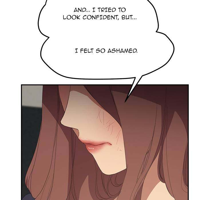 My Stepmom - Chapter 29 - Andromeda 11 page 139 hentai porn comic manga doujin